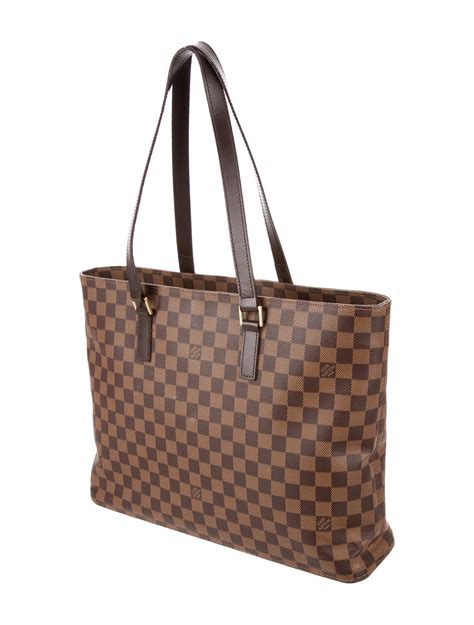 louis vuitton luco tote dimensions|Louis Vuitton tote bags cost.